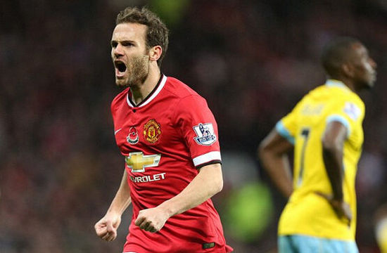 次加盟维澤 次加盟维澤