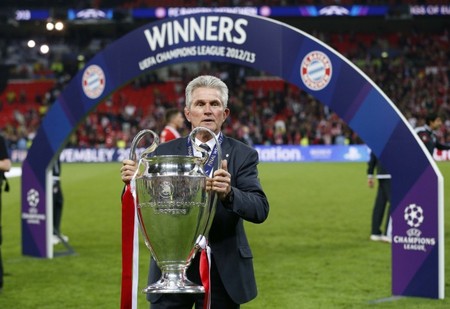 冬会的经典 冬会的经典