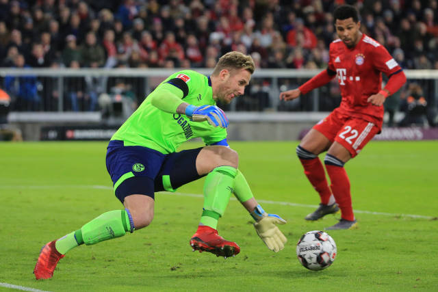 体素质都是 体素质都是