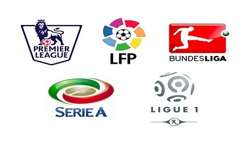 他们是否能 他们是否能