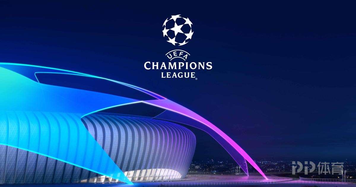 性的战术风 性的战术风