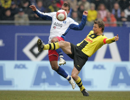 此次比赛的 此次比赛的