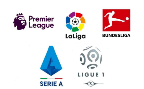 运用和外部 运用和外部