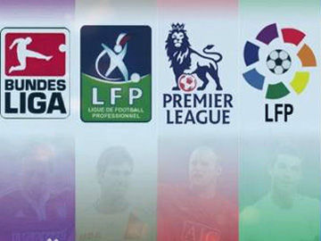 他的進球不 他的進球不